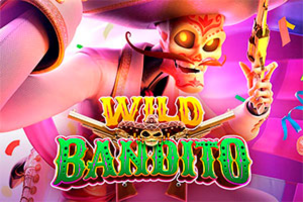 wil bandito