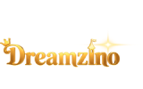 dreamzino casino logo